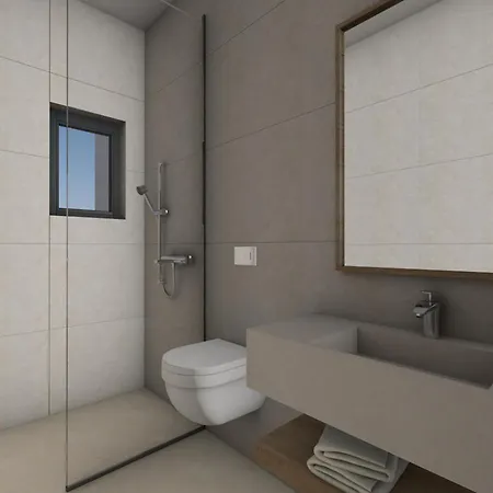 Zoi Tsilivi (Zakynthos)