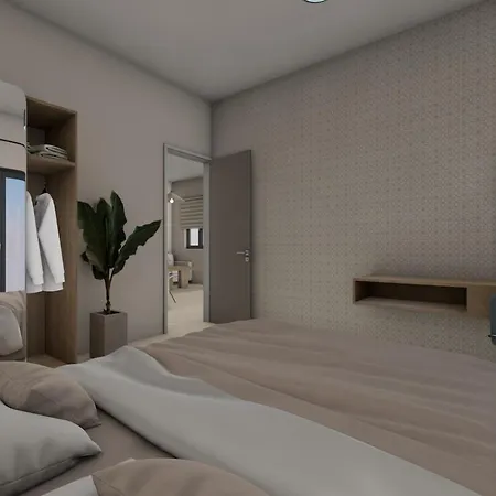 Zoi * Tsilivi (Zakynthos)