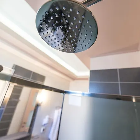 Zoi Tsilivi (Zakynthos)