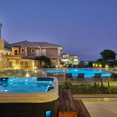 Zoi * Tsilivi (Zakynthos)