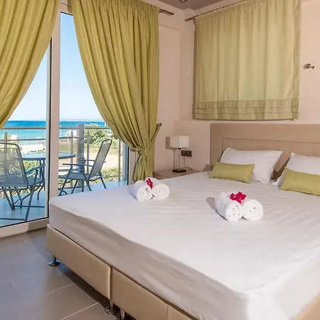 Zoi Tsilivi (Zakynthos)
