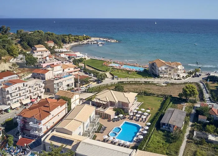 ζωής Διαμέρισμα Τσιλιβί