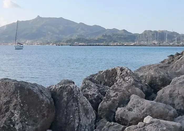 ζωής *