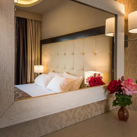 Zoi * Tsilivi (Zakynthos)