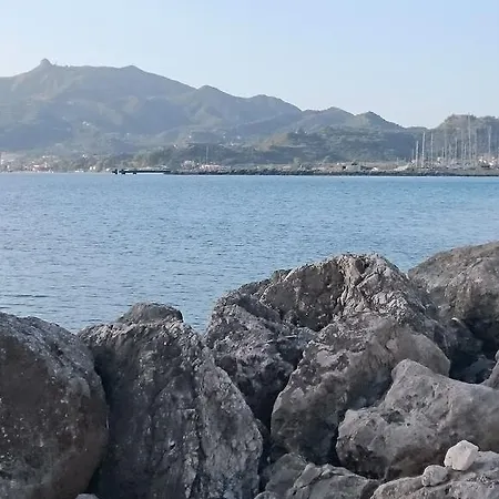 Zoi *