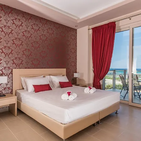 Zoi Tsilivi (Zakynthos)